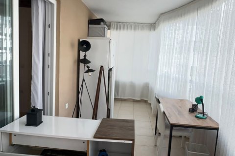 Daire  2+1  Mahmutlar, Antalya, Türkiye №218486 - 10