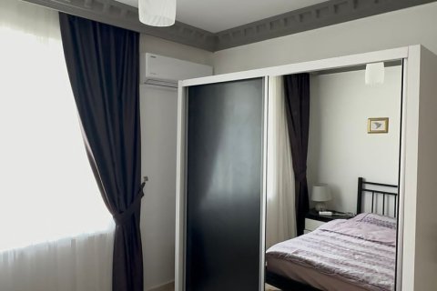 Daire  2+1  Mahmutlar, Antalya, Türkiye №218486 - 8