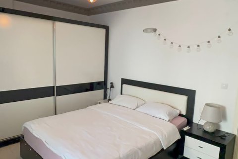 Daire  2+1  Mahmutlar, Antalya, Türkiye №218486 - 5