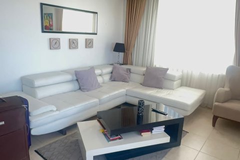 Daire  2+1  Mahmutlar, Antalya, Türkiye №218486 - 4