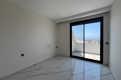 2+1 Leilighet i Avsallar, Antalya, Tyrkia Nr. 213011 - 8