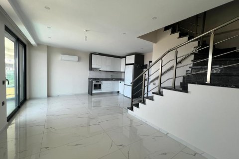 2+1 Leilighet i Avsallar, Antalya, Tyrkia Nr. 213011 - 4