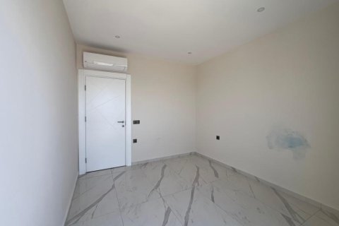 2+1 Leilighet i Avsallar, Antalya, Tyrkia Nr. 213011 - 9