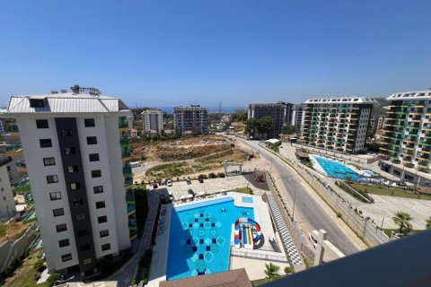 2+1 Leilighet i Avsallar, Antalya, Tyrkia Nr. 213011 - 6