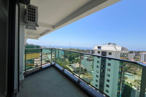 2+1 Leilighet i Avsallar, Antalya, Tyrkia Nr. 213011 - 5
