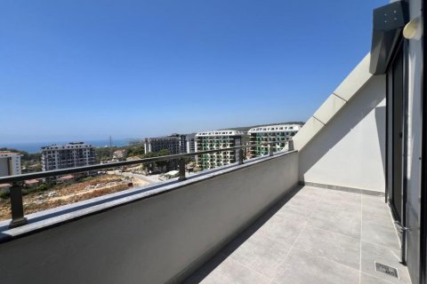 2+1 Leilighet i Avsallar, Antalya, Tyrkia Nr. 213011 - 10