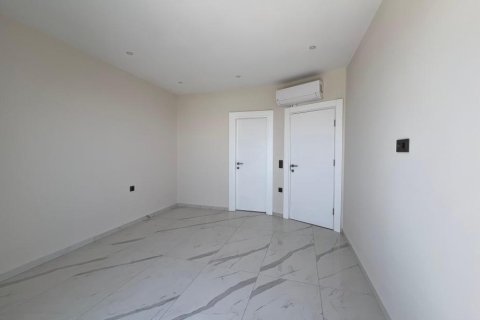 2+1 Leilighet i Avsallar, Antalya, Tyrkia Nr. 213011 - 14