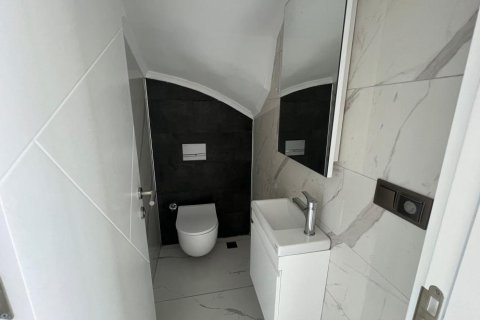2+1 Leilighet i Avsallar, Antalya, Tyrkia Nr. 213011 - 15