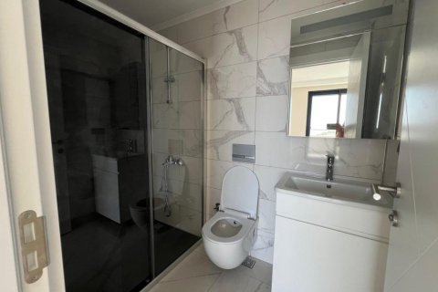 2+1 Leilighet i Avsallar, Antalya, Tyrkia Nr. 213011 - 16