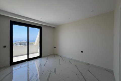 2+1 Leilighet i Avsallar, Antalya, Tyrkia Nr. 213011 - 13