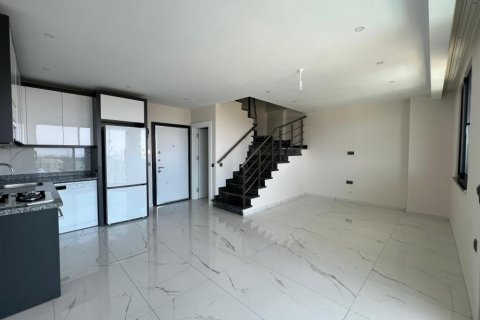 2+1 Leilighet i Avsallar, Antalya, Tyrkia Nr. 213011 - 3
