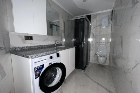 2+1 Leilighet i Avsallar, Antalya, Tyrkia Nr. 213011 - 7