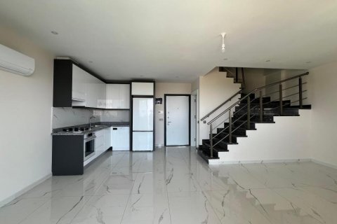 2+1 Leilighet i Avsallar, Antalya, Tyrkia Nr. 213011 - 2