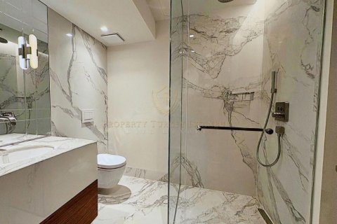 2+1 Wohnung in Istanbul, Türkei Nr. 213010