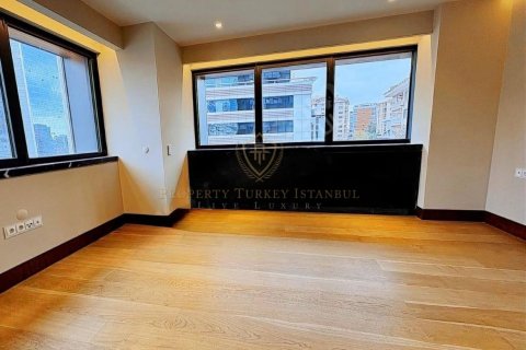 Apartment for sale in Istanbul, Turkey, 2 bedrooms, 170m2, No. 213010 – photo 3