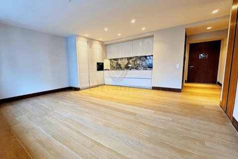 Apartment for sale in Istanbul, Turkey, 2 bedrooms, 170m2, No. 213010 – photo 4
