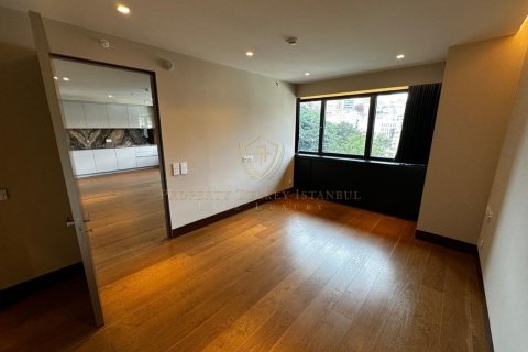 2+1 Leilighet i Istanbul, Tyrkia Nr. 213009 - 16