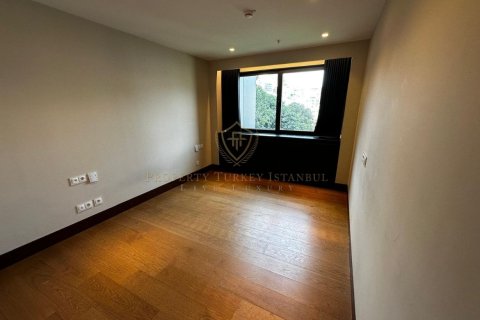 2+1 Leilighet i Istanbul, Tyrkia Nr. 213009 - 8