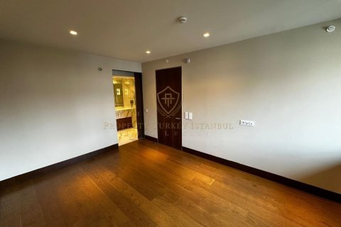 2+1 Leilighet i Istanbul, Tyrkia Nr. 213009 - 12