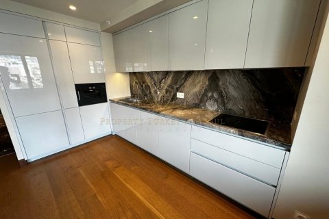2+1 Leilighet i Istanbul, Tyrkia Nr. 213009 - 10