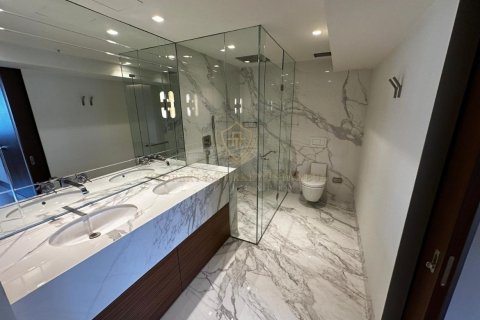 2+1 Leilighet i Istanbul, Tyrkia Nr. 213009 - 6