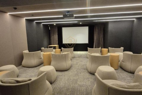 2+1 Leilighet  i Istanbul, Tyrkia Nr. 213009