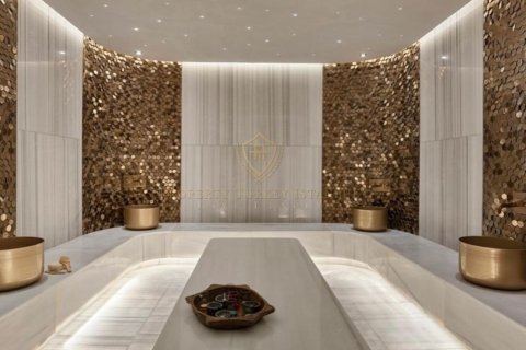 2+1 Leilighet i Istanbul, Tyrkia Nr. 213009 - 5