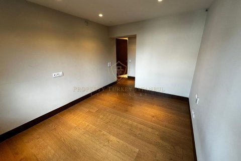 2+1 Leilighet i Istanbul, Tyrkia Nr. 213009 - 7