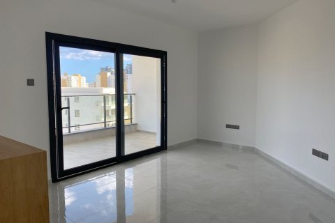 Lägenhet  i Famagusta,  Nr. 212572 - 9