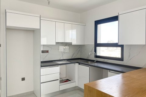 Lägenhet  i Famagusta,  Nr. 212572 - 7