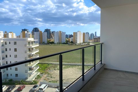 Lägenhet  i Famagusta,  Nr. 212572 - 11