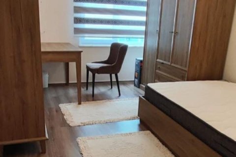 Продажа квартиры  в Махмутларе, Анталье, Турция 3 комн., 125м2, №212576 – фото 6