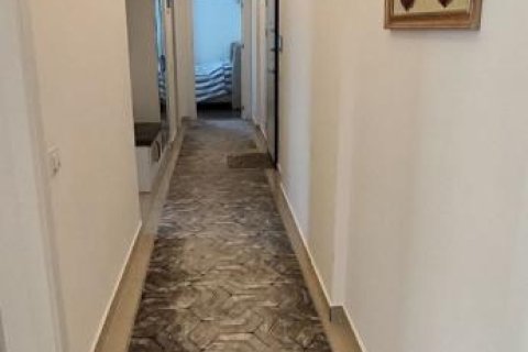 Продажа квартиры  в Махмутларе, Анталье, Турция 3 комн., 125м2, №212576 – фото 8