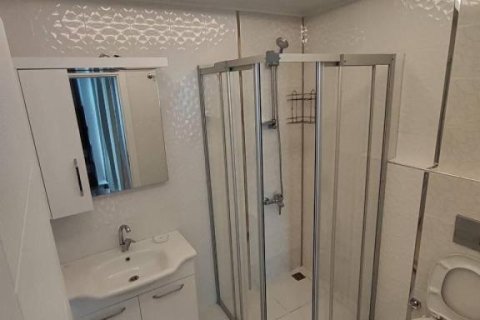 Продажа квартиры  в Махмутларе, Анталье, Турция 3 комн., 125м2, №212576 – фото 7