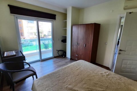 Lägenhet  i Mahmutlar, Antalya, Turkiet Nr. 212575 - 11