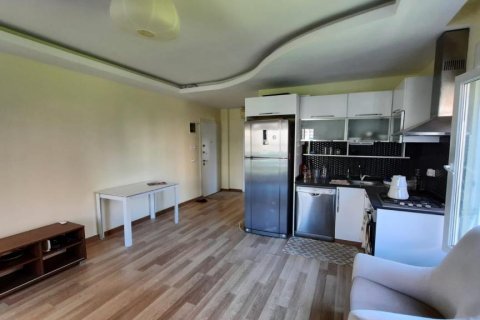 Lägenhet  i Mahmutlar, Antalya, Turkiet Nr. 212575 - 3