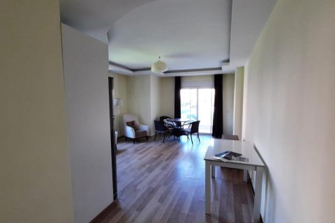 Lägenhet  i Mahmutlar, Antalya, Turkiet Nr. 212575 - 7