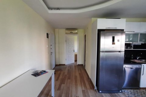 Lägenhet  i Mahmutlar, Antalya, Turkiet Nr. 212575 - 6