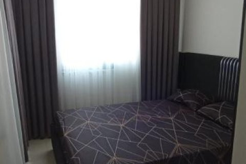 Lägenhet i Mahmutlar, Antalya, Turkiet Nr. 212577 - 6
