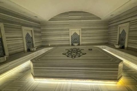 Lägenhet i Mahmutlar, Antalya, Turkiet Nr. 212577 - 18