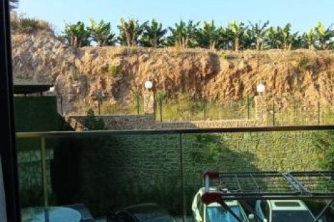 Lägenhet i Mahmutlar, Antalya, Turkiet Nr. 212577 - 11