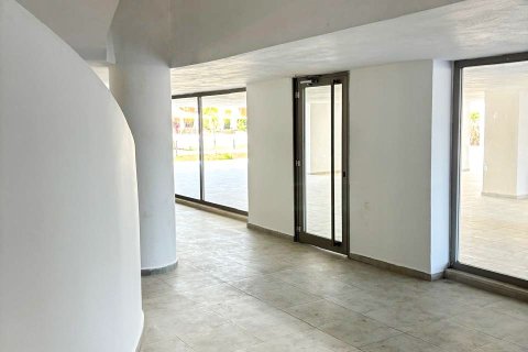 Wohnung in Famagusta, Nr. 229011 - 18