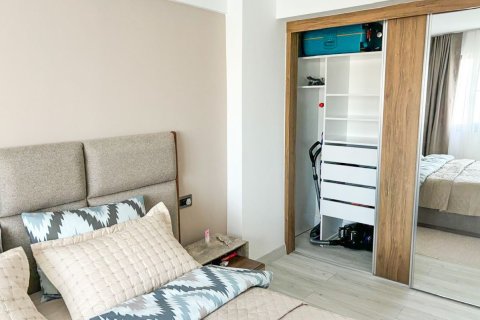 Wohnung in Famagusta, Nr. 229011 - 10