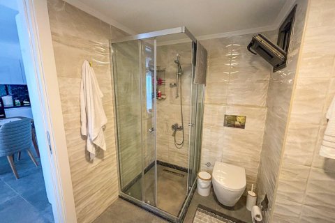 Wohnung in Famagusta, Nr. 229011 - 17