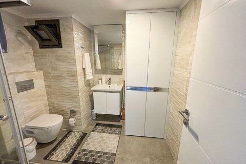 Wohnung in Famagusta, Nr. 229011 - 15