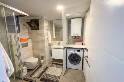 Wohnung in Famagusta, Nr. 229011 - 16