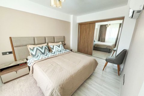 Wohnung in Famagusta, Nr. 229011 - 9