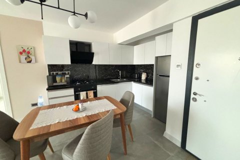 Wohnung in Famagusta, Nr. 229011 - 6