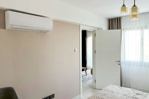 Wohnung in Famagusta, Nr. 229011 - 11