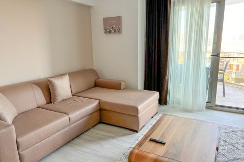 Wohnung in Famagusta, Nr. 229011 - 3